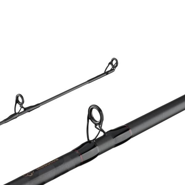 daiwa emblem 45 scw qd reel 19 Carp Fishing – MatchFishing BRAID:Jerry Brown 50lb white Ceiling Fishing Rod Storage quality performance is combined product_type:spinning_combos