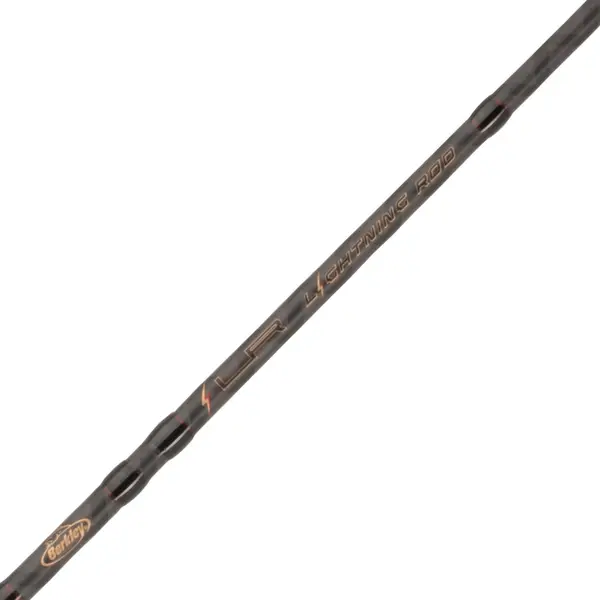 berkley air im7 fishing rod 7' Big Game Casting Rod, One Piece Nearshore/Offshore Rod, 12-30lb Line Rating, Medium Heavy Power, Moderate Fast Action, 1-4 oz. Lure Rating : Sports & Outdoors cork split grip handles Fly Rod Berkley Bionix Bionix