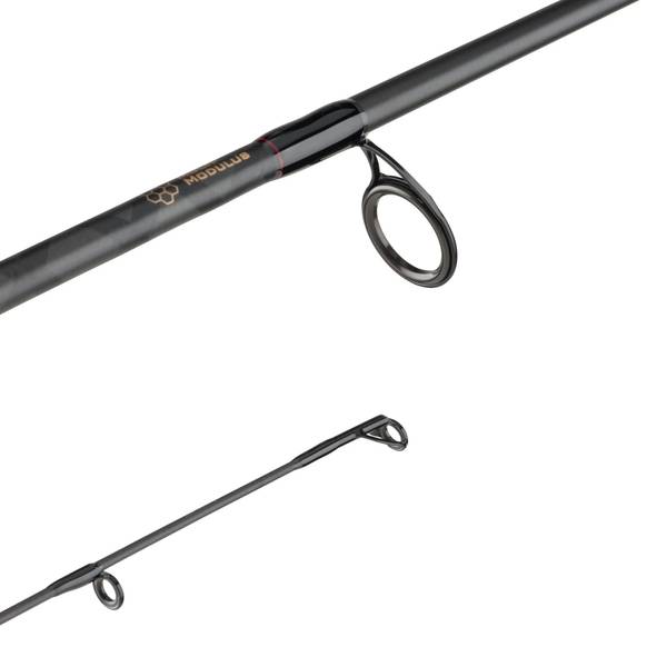 berkley lightning rod baitcast combo medium 6.6-ft UR Pro Spinning | 5.6 Ft - L | 6 Ft - M, ML With a wide variety of rod actions Berkley Lightning Lowpro Rod &