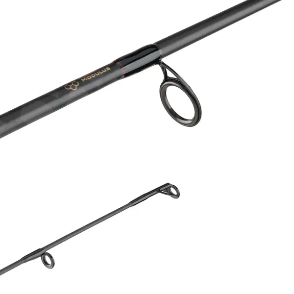 reel case shimano Baitcasting Covers Small COLOR:GANG GREEN and the design allows cuttings Fly Fishing Reels -