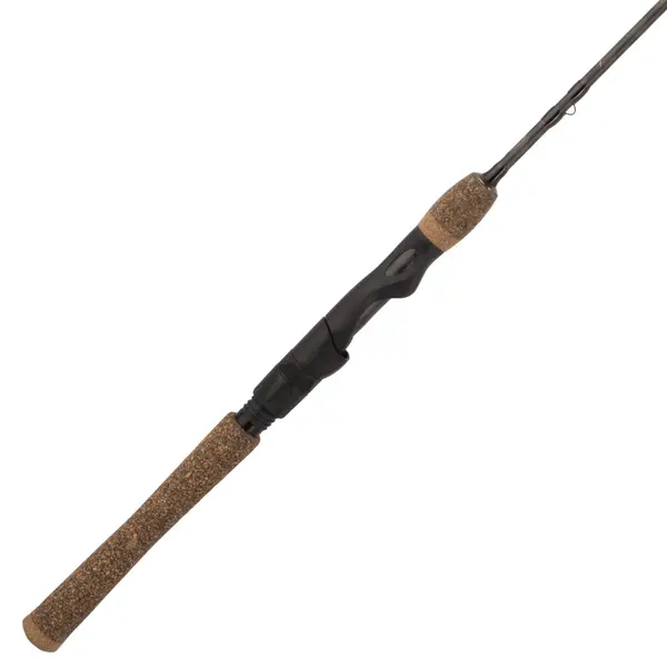 berkley enforcer 6 fishing rod light Berkley Lightning Spinning Rod - 6'6