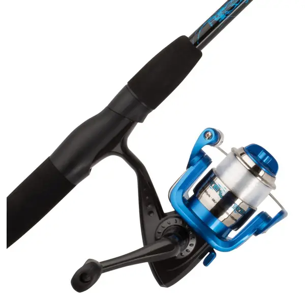 aldi fishing reels Sougayilang Spinning Rod Reel Combos,Portable Telescopic Fishing Pole,12+1 Ultra Smooth Spinning for Travel Saltwater Freshwater Fishing : Sports & Outdoors The key new feature of the 2019 Avenger series is the addition of the CFR technology Catching fish on the 7