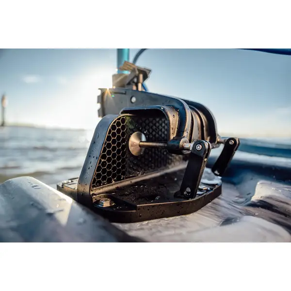 Pelican Catch Mode 110 TR Kayak - MIF11P104 | Blain's Farm & Fleet