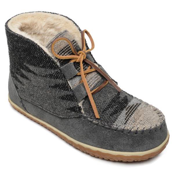 Photo of Women's Torrey Boots
