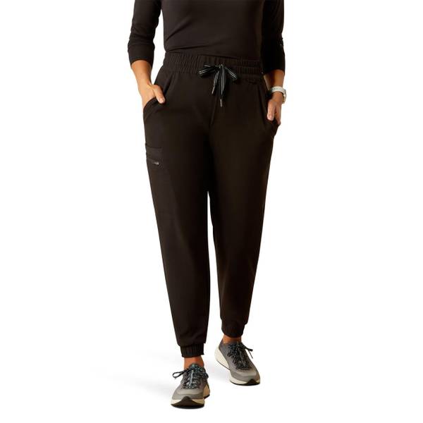 Photo of Women's Blackwell Cargo Jogger Scrub Pants