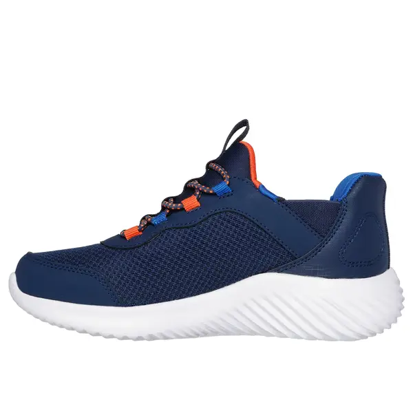 キッズ・ファミリー see SKECHERS KIDS Vortex 2.0 - Veltrox 400605L (Little Kid/Big