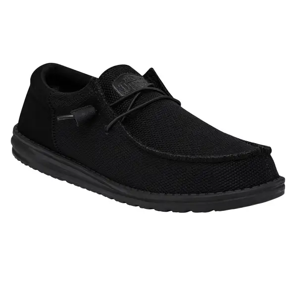 まさっち Hey Dude Wendy Funk Mono (Women's) | Masseys