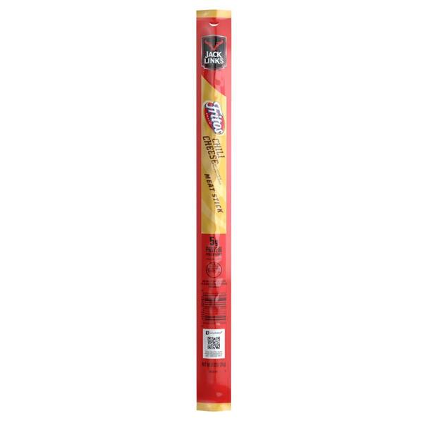 Photo of .92 oz Jerky Frito Chili Cheese