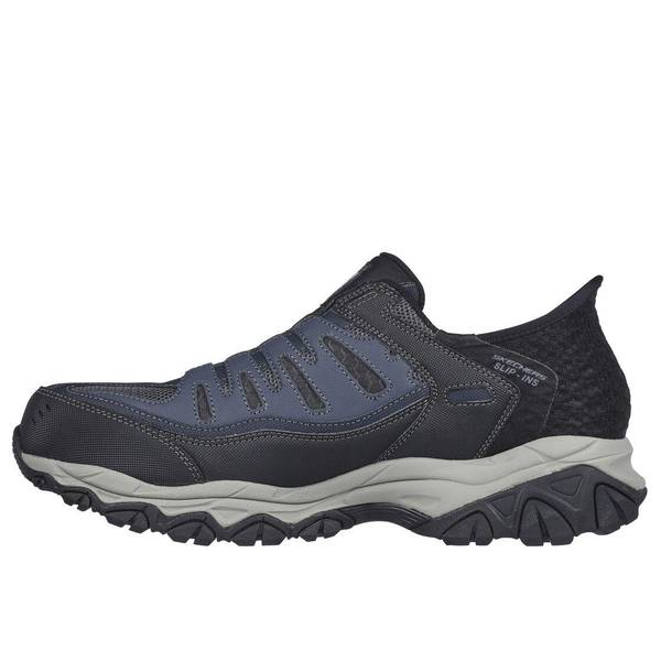 Schon　ショーン Schon ショーン Schon ショーン Schon ショーン ショーンLTDキュー