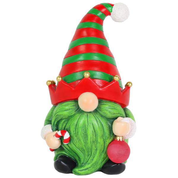 Photo of Ornament Ollie