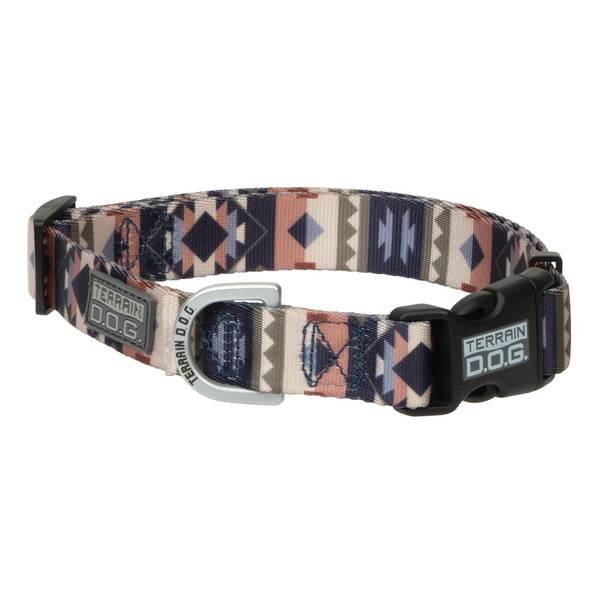 Photo of Snap-n-Go Adjustable Collar