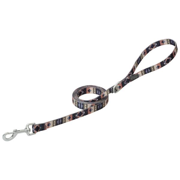 Photo of 6' Dog Leash