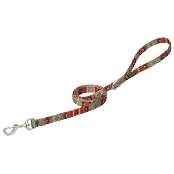 Photo of 6' Dog Leash