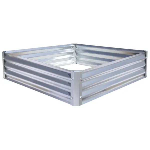 gardenH　904040 Arrow 40