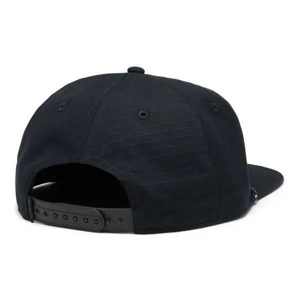 Columbia Men's Ratchet Strap Snap Back - 2070981010-OS | Blain's