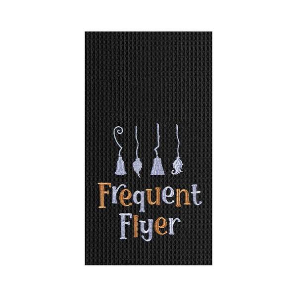 C and f home frequent flyer towel c86100972 blain s farm fleet