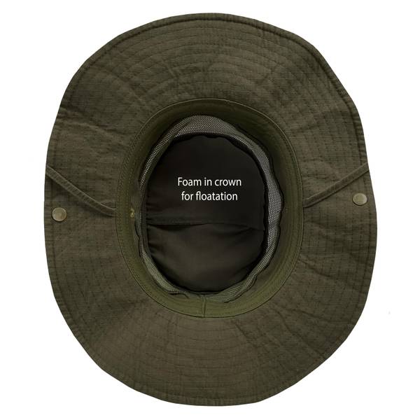 Casquette Camionneur Plat Beechfield B664 - Idéale pour la Promotion