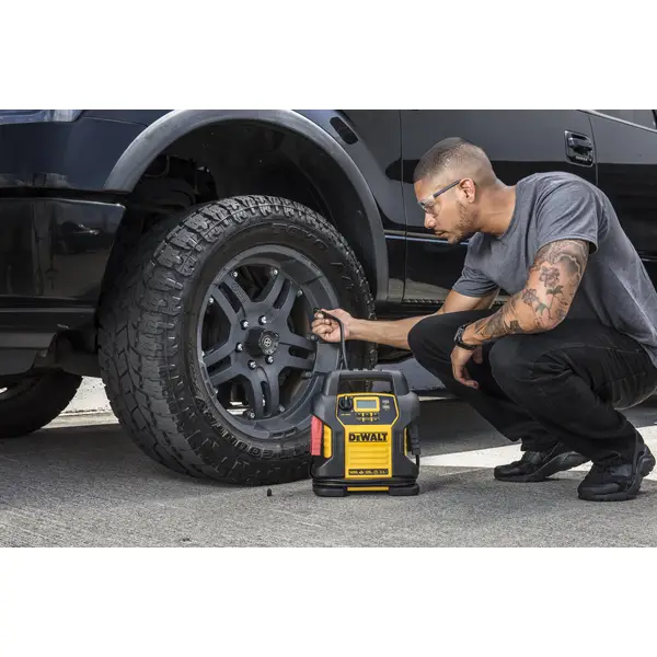 バースデイ Perfect 2023 2024 2025 ISUZU D MAX D-Max dmax Pair Side