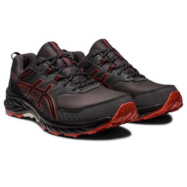 Cheap asics boots online best sale