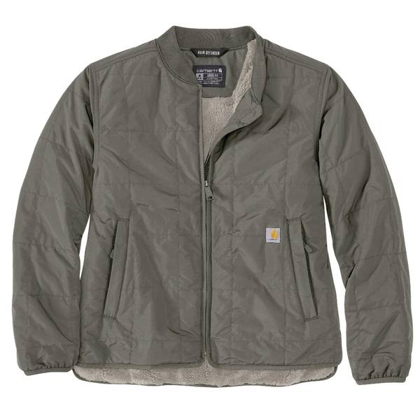 Photo of Women's Rockford Insulated Jacket