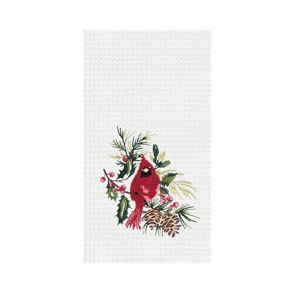 C and f home cardinal botanical towel c861001062 blain s farm fleet