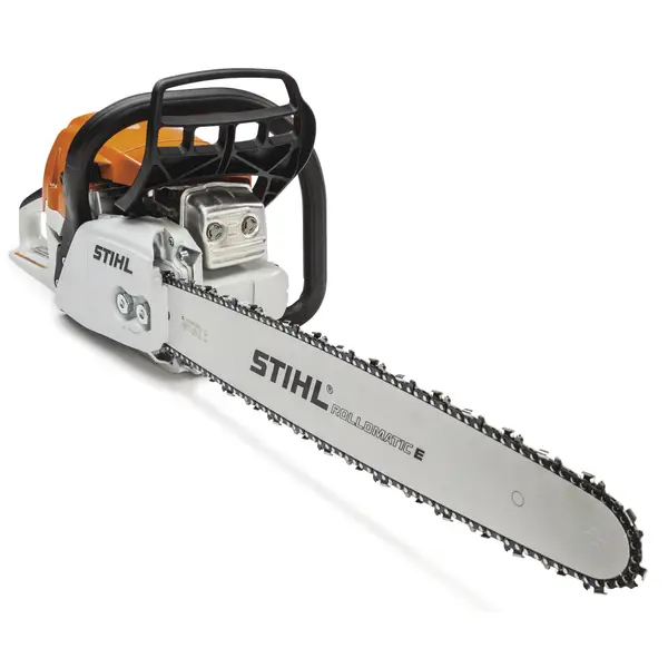 STIHL MS 291 18