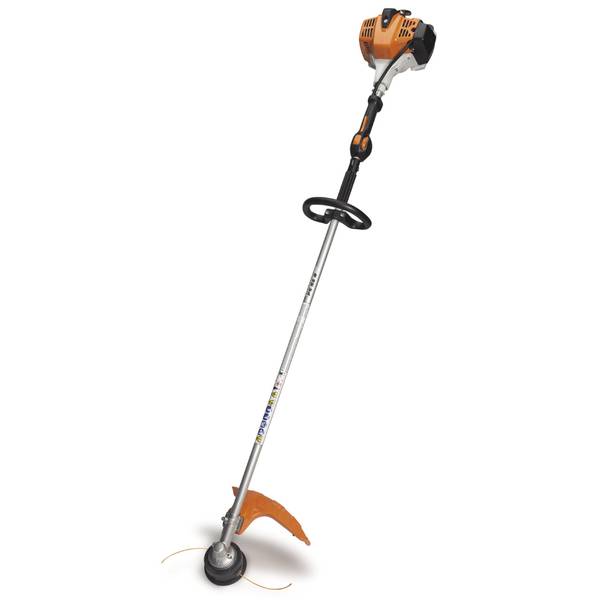 Photo of 24.1cc SS Line Trimmer