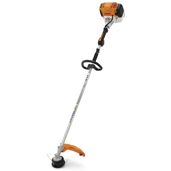 Photo of 31.4cc SS Line Trimmer