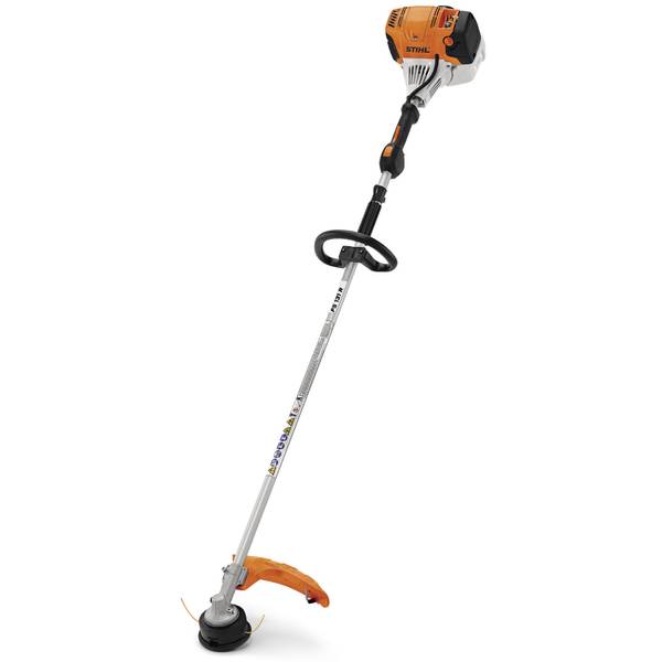 STIHL 36.3cc SS Line Trimmer - 4180 200 0511 | Blain's Farm & Fleet