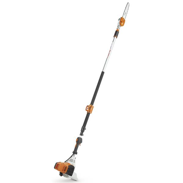 Photo of 14" 36.3cc Pole Saw