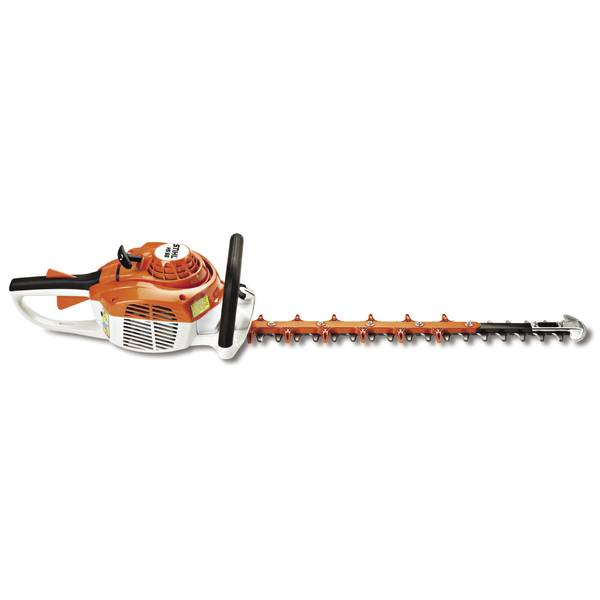 Photo of 24" 21.4cc Hedge Trimmer