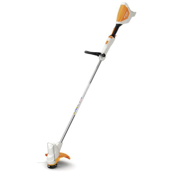 Photo of 36V AK 20 Line Trimmer