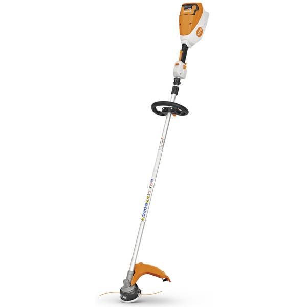 Photo of 36V AK20 Line Trimmer