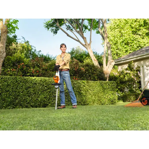 STIHL HSA 50 20