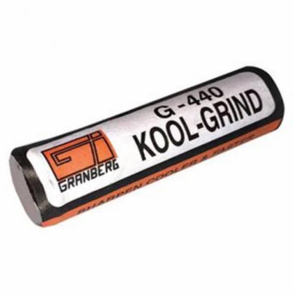 Photo of 'Kool Grind' Grinding Compound