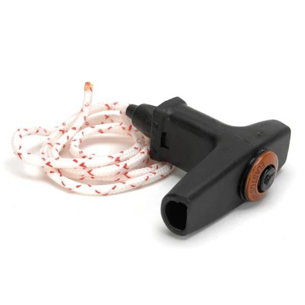 【専用出品】strthnoh1128 STIHL Corded Electric Chainsaws STIHL 1122-190-3400 Elastostart