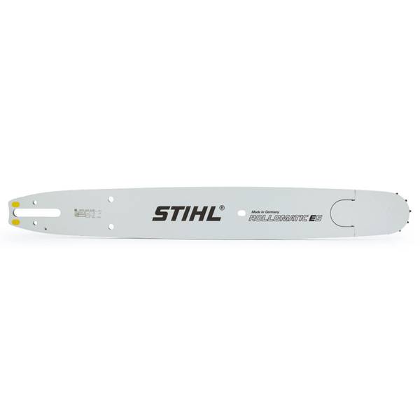 STIHL .063