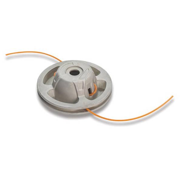 Photo of FixCut 31-2 Cutting Head