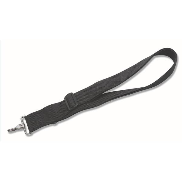 Photo of Basic Trimmer Harness