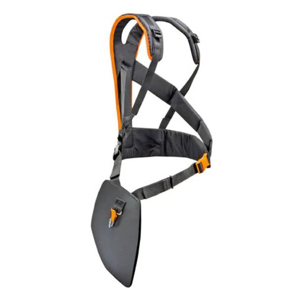 Photo of Large Universal Double Shoulder Harness