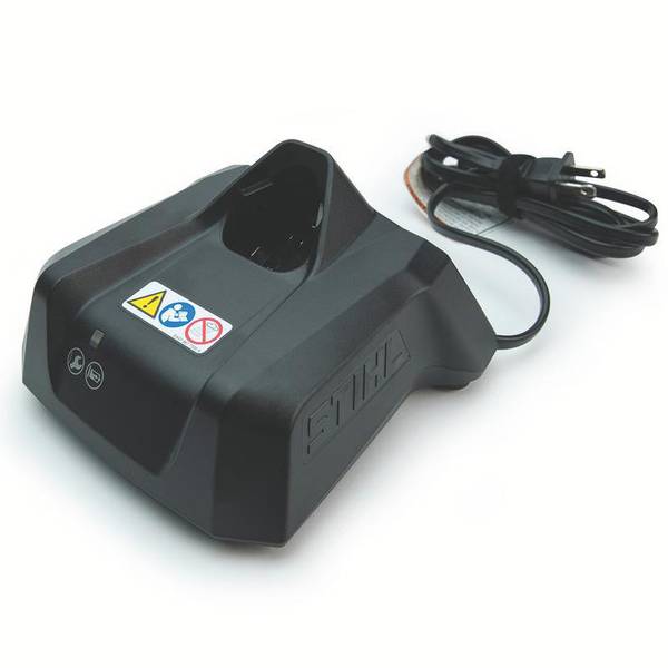 Photo of AL 1 Charger