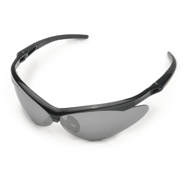 Photo of Black Widow Glasses
