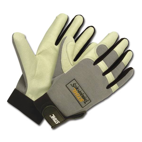 Photo of TIMBERSPORTS Series Gloves