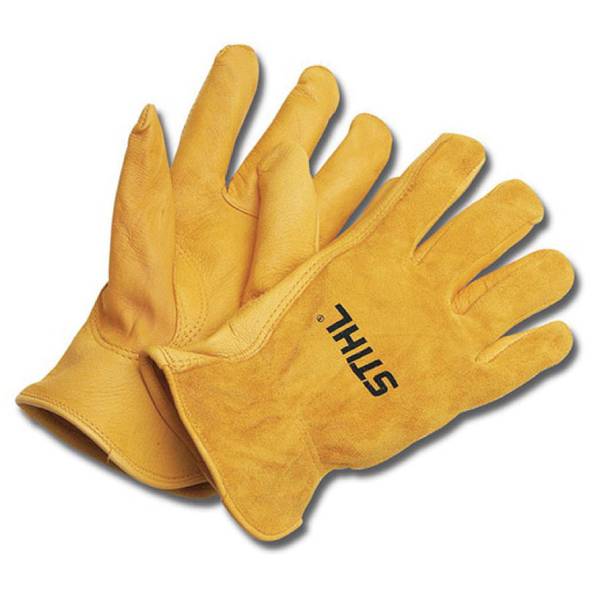 Photo of Landscaper Series Gloves