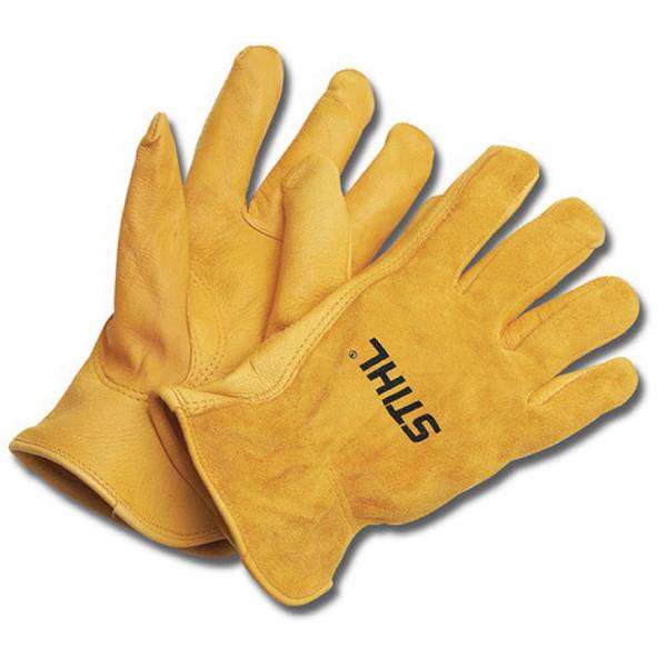 Photo of Landscaper Series Gloves