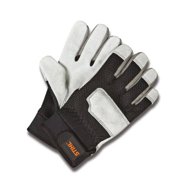 Photo of Value Work Gloves