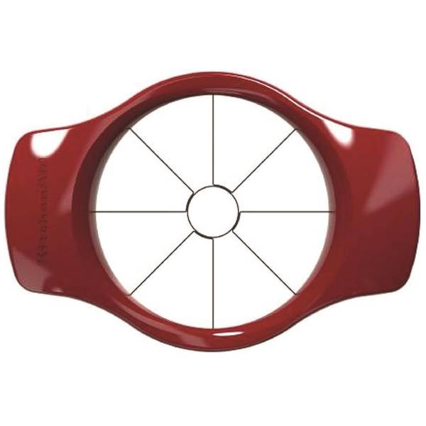 Photo of Fruit Slicer