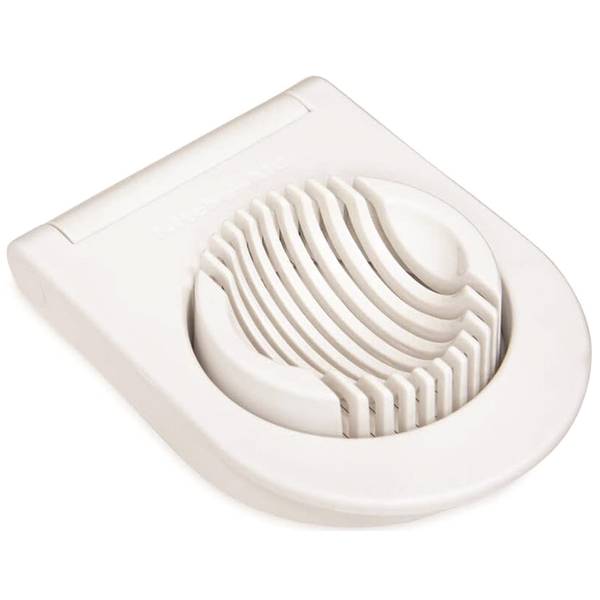 Photo of Classic Egg Slicer