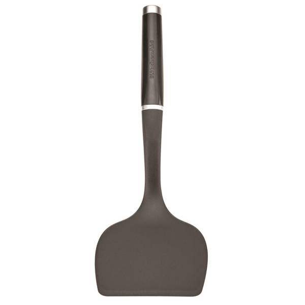 KitchenAid Classic Pancake Turner - KE020OHOBA | Blain's Farm & Fleet
