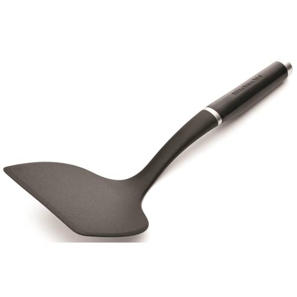 KitchenAid Classic Pancake Turner - KE020OHOBA | Blain's Farm & Fleet